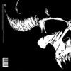 f739853c5515b48f9afe48a9fcfa34e71ba502ab_0_0.jpeg Danzig