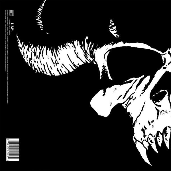 f739853c5515b48f9afe48a9fcfa34e71ba502ab_0_0.jpeg Danzig