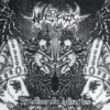 Sweet Hell / Predicando Miserias