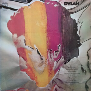 Dylan