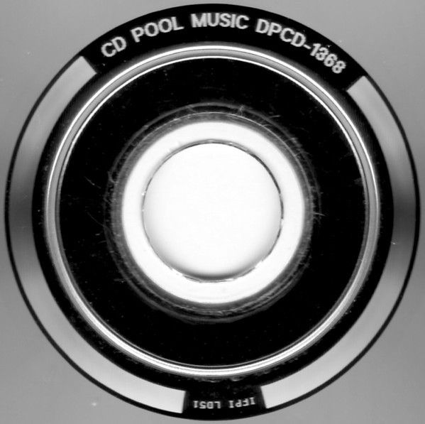 Café Del Mar - Volumen Nueve