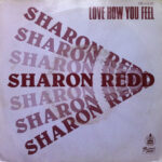 Love How You Feel