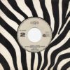 Digital Sound
