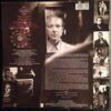 Angel Heart (Original Motion Picture Soundtrack)