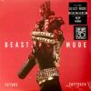 fb8dc3680a28cb70475f352edbe96d522c38b611_0_0.jpeg Beast Mode