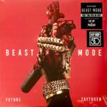 Beast Mode