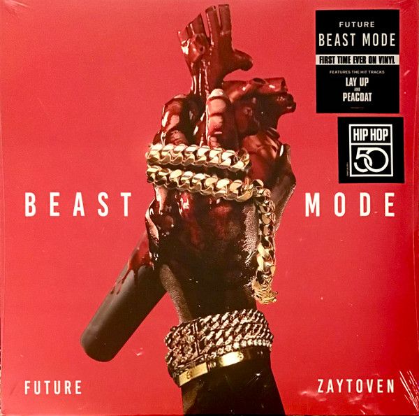fb8dc3680a28cb70475f352edbe96d522c38b611_0_0.jpeg Beast Mode