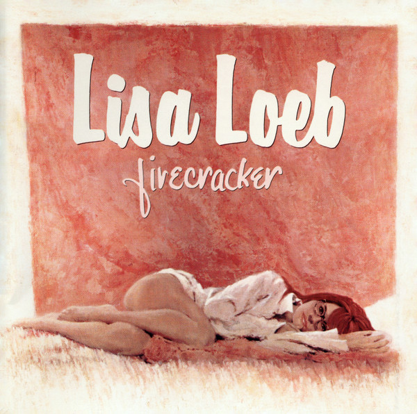 Firecracker
