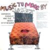 fc526f066061ea680bc6752ce9e7b171f2f3a30a_0_0.jpeg Music To Moog By