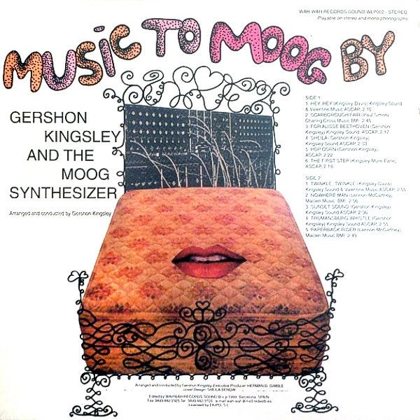 fc526f066061ea680bc6752ce9e7b171f2f3a30a_0_0.jpeg Music To Moog By