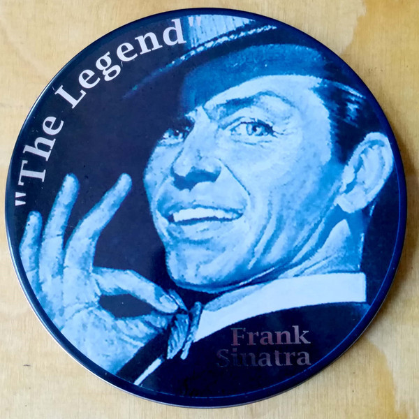 fc7f573888fbce045376f536259d762bfa3e283f_0_0.jpeg The Legend