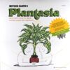Mother Earth's Plantasia