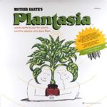 fc8bf478f76a2fdb9de515851ec5066351cb79e7_0_0.jpeg Mother Earth's Plantasia