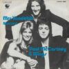 Mrs. Vandebilt / Bluebird