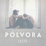fde26da2c6f1864b89d381ea87c9f8bbb4d3d9ad_0_0.jpeg Pólvora