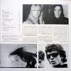 The Velvet Underground & Nico