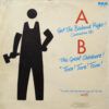 Get The Balance Right! (Combination Mix) = Mantén El Equilibrio