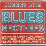 Blues Brothers