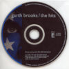 The Hits