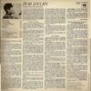 ff9e6d2111cc9fb02f28291e299059d89935d717_0_0.jpeg Bob Dylan