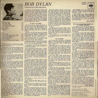ff9e6d2111cc9fb02f28291e299059d89935d717_0_0.jpeg Bob Dylan