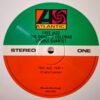 000d5d9ec8240ae2f329e67185a67a09a729b197_0_0.jpeg Free Jazz