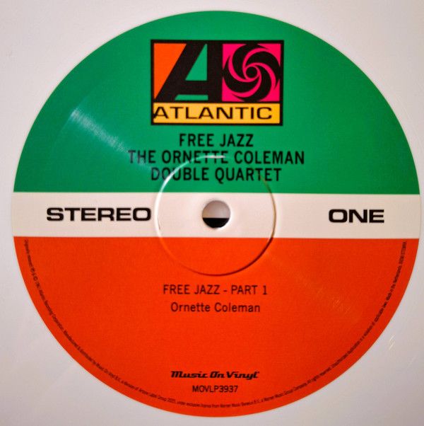 000d5d9ec8240ae2f329e67185a67a09a729b197_0_0.jpeg Free Jazz