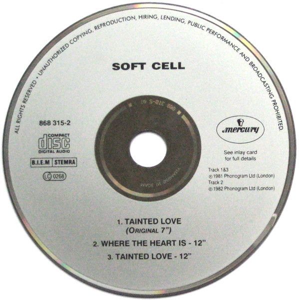 0013d2c6b498c15f57185a8db5da6d262060c429_0_0.jpeg Tainted Love