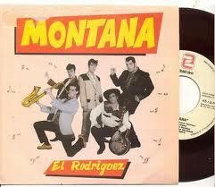 00bcce2c6d98b698adfac354ef1433a2667ae861_0_0.jpeg El Rodriguez