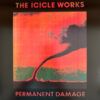 0126b8ca17a6e8eb4d517c2e0bf80b36298a2e1e_0_0-1.jpeg Permanent Damage