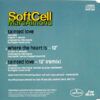 012ed123410933167bd03f9955414f8da402f957_0_0.jpeg Tainted Love