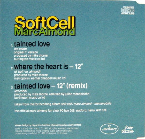 012ed123410933167bd03f9955414f8da402f957_0_0.jpeg Tainted Love