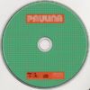Paulina