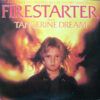 01c7957997bd458dc04afd3487592469bc70930b_0_0.jpeg Firestarter (Music From The Original Motion Picture Soundtrack)