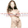 I Want Your Love (Summer Remix)
