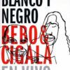 03c145e01dd3232e70bf4f1f8621cd4d5aa657bb_0_0.jpeg Blanco Y Negro - En Vivo