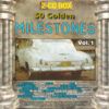 50 Golden Milestones Vol.1