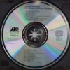 The Blues Brothers (Original Soundtrack Recording)