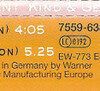 05525bc4371baf379e8dbc9a1adde0054af66281_0_0.jpeg Kind & Generous