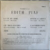 0583da13ec42443967f9d7fd5ccbcf438f0997e4_0_0.jpeg Recuerdo A Edith Piaf