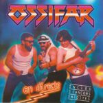 06249052ca7384515ca087398ee8acede4cc9681_0_0.jpeg Ossifar, En Directe