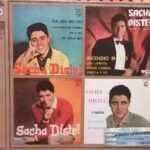 06d716b878544e51b6441e515e64115937f43ccc_0_0.jpeg Sacha Distel