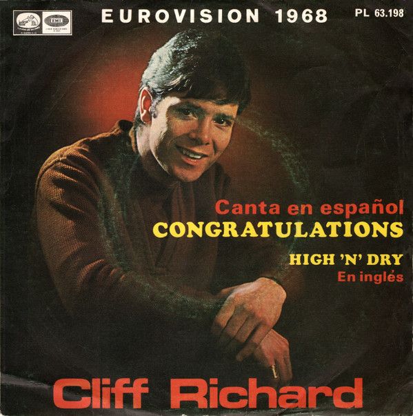 078853028e7abadfda2f00148d5ac26907332286_0_0.jpeg Congratulations (Canta En Español)