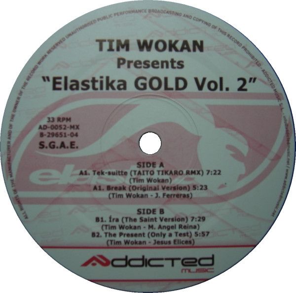 07bc5062f01e86455ca641a8d9b8eb0b875151d5_0_0.jpeg Elastika Gold Vol. 2