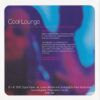 Cool Lounge