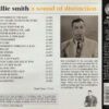 A Sound Of Distinction