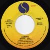 0862ea604075eedccbd35e24e0c2b016c4778241_0_0.jpeg Do You Remember Rock 'N' Roll Radio / Let's Go