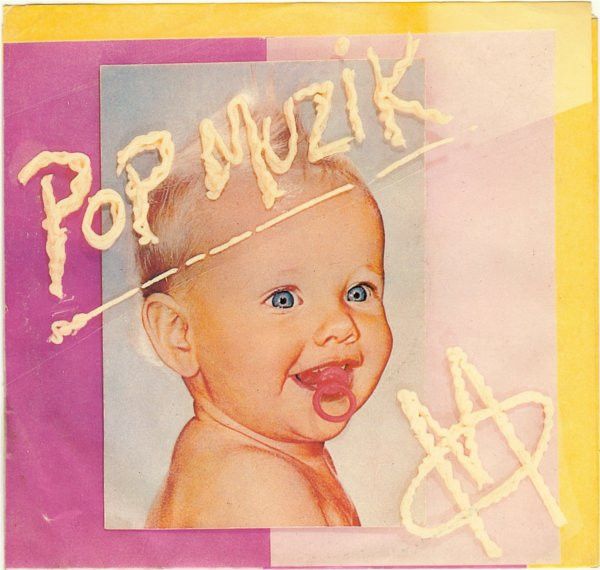 089457fb04cf31f12ac31b4c22a450f949c59c08_0_0.jpeg Pop Muzik