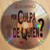 09113306a46edd4506656a54ebe7fe04520afb4e_0_0-1.jpeg Por Culpa De Quien?