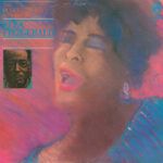 The Duke Ellington Songbook